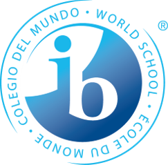IB World School 